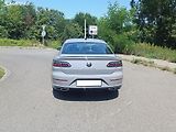 Volkswagen Arteon (2021) 2,0Tsi DSG R-line 140kW CZ - náhled 3