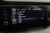 Škoda Octavia (2023) Ambition 2.0 TDI, ČR,1.maj - náhled 9