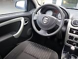Dacia Sandero (2011) 1.6 MPI - náhled 7