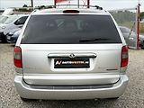 Chrysler Grand Voyager 3,3 V6 128kW A/T 7MÍST - náhled 6
