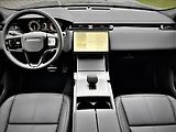 Land Rover Range Rover Velar (2026) 2,0 D200 S AWD* - náhled 14