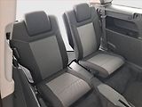 Opel Zafira (2009) 1.6, 7 míst - náhled 17