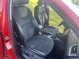 Škoda Octavia 2.0TDI 110KW,SCOUT,4x4,DSG,KůŽ - náhled 22