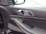 BMW X5 (2026) M-COMPETITION*460KW*TOP*VÝB*CZ - náhled 18