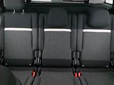 Citroën C5 Aircross (2019) BlueHDi 130, Tempomat - náhled 10