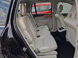 Volvo XC90 B5 AWD Momentum Pro Auto,1Maj - náhled 15