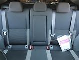 Nissan Qashqai (2018) 1.5 dCi, Serv.kniha, Navi - náhled 10