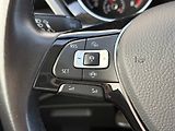 Volkswagen Touran (2021) 1.5 TSI 110 kW Comfortline 7DS - náhled 17