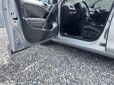 Volkswagen Golf 1.6TDi 105PS  6 HIGHLINE TOP!! - náhled 92