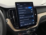 Volvo XC60 B5 AWD PLUS DARK AUT CZ 1.maj - náhled 52