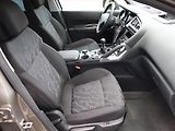 Peugeot 3008 (2011) 1.6 HDi, Navi, Tempomat - náhled 9