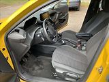 Peugeot 208 1,2 PureTech 1.MAJ.,ČR,SERVISK - náhled 12