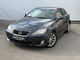 Lexus IS 220d 2,2 - náhled 1
