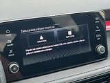 Škoda Fabia 1,0 TSi 85 kW 7DSG MONTE CARLO - náhled 22