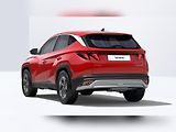 Hyundai Tucson (2026) Comfort - náhled 2