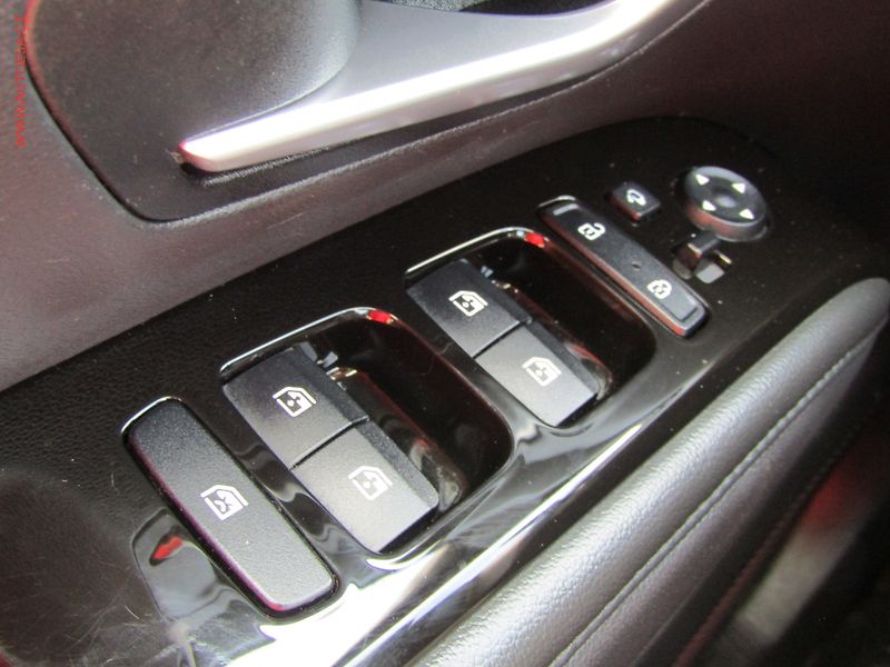 Hyundai Tucson (2020) 1.6 T-GDi, ČR, LED, výhřev - fotka 12 z 24
