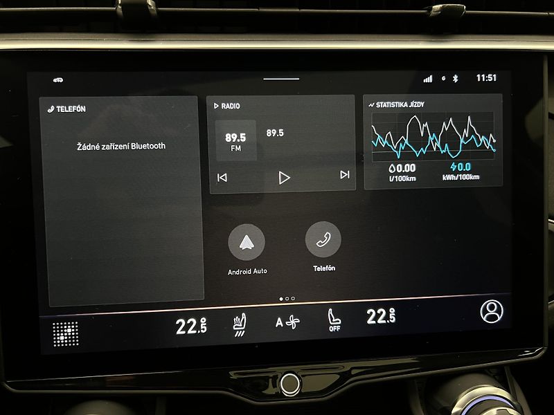 Lynk & Co 01 PHEV AUT  - fotka 26 z 54