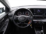 Hyundai i20 1,0 T-GDI 73kW Comfort Club CZ - náhled 18