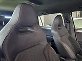 Seat Tarraco 2,0TDI 147KW 4Drive DSG FRLine - náhled 28