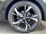 Škoda Octavia (2025) 2.0 TSI 4x4 DSG SportLine - náhled 33
