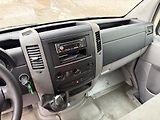 Volkswagen Crafter (2006) CRAFTER 2.5.TDI,100KW,MAXI - náhled 17