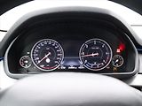 BMW X5 3,0 30d 190kW xDrive CZ - náhled 19