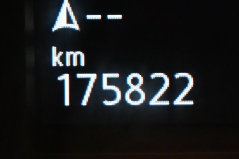 Volkswagen Passat 2,0 TDI 110 KW Business Záruka - fotka 17 z 31