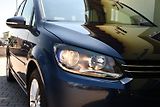 Volkswagen Touran 1.6TDi 77kW TAŽNÉ  - náhled 44