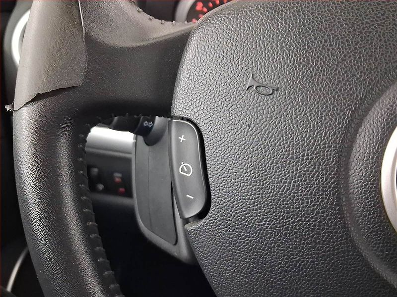 Renault Clio (2008) 1.2 16V , ČR,1.maj, Serv.kniha - fotka 14 z 16