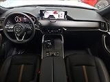 Mazda CX-60 (2026) 3.3 D 254k AWD AT8 HOMURA PLUS - náhled 7