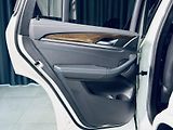 BMW X3 (2021) M40i CZ TOP STAV  - náhled 32