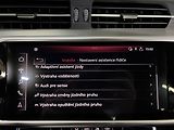 Audi S7 257KW QUATTRO SPORTBACK,VZDUCH - náhled 20