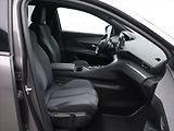 Peugeot 5008 1,5 HDi 130k Aut CZ 7-Míst DPH - náhled 13