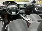 Peugeot 308 (2017) 1.2T 96kw - náhled 19