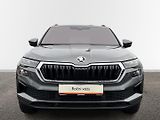 Škoda Karoq Top Selection - náhled 3