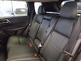 Mitsubishi Outlander (2026) 2.4 PHEV_  INSTYLE - náhled 9