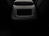 Volvo XC60 B5 AWD BLACK EDITION AUT  - náhled 27