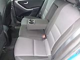 Hyundai i30 1.6i GDI Weekend - náhled 17