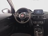 Fiat Tipo (2021) 1.0 FireFly, ČR,1.maj - náhled 7