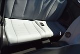 Peugeot RCZ 1,6 i 115KW NOVÁ STK ALU KLIMA - náhled 23