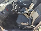 Ford Mondeo 2,2 TDCi  Ghia X - náhled 7
