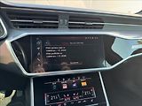 Audi A6 Allroad 3,0 TDI V6 210kW quattro DPH - náhled 26