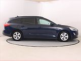 Ford Focus (2018) 1.5 EcoBlue, Serv.kniha - náhled 6