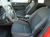 Ford Focus (2005) 1.6 TDCi, AC - náhled 9