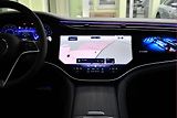 Mercedes-Benz EQS 580 4M AMG HYPERSCREEN 99%SoH - náhled 7