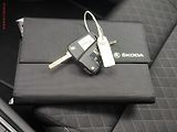 Škoda Superb (2017) 1.4 TSi, Style, bixen, panor - náhled 23