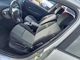 Renault Grand Scénic (2013) III. Paris De Luxe TCe 130 - náhled 18