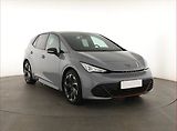 Cupra Born (2022) 58 e-boost, SoH 91% - náhled 1
