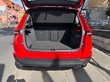 Škoda Karoq 2.0TDi-DSG/2023/ČR.DPH.1MAJ-ZÁ - náhled 6