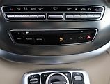 Mercedes-Benz Třídy V (2017) 250 d 4MATIC - náhled 12